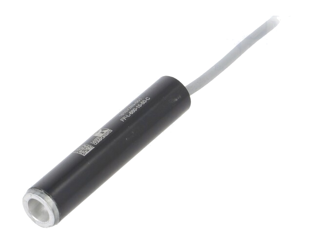 Module: laser; 15mW; rood; lijn; 660nm; 4,5÷6VDC; 30÷150mA Module: laser; 15mW; rood; lijn; 660nm; 4,5÷6VDC; 30÷150mA